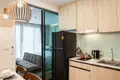 1 bedroom condo 32 m² Phuket, Thailand