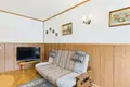 Mieszkanie 2 pokoi 38 m² Olsztyn, Polska
