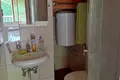 Haus 3 Schlafzimmer  Herceg Novi, Montenegro