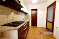 Квартира 4 комнаты 90 м² Теплице, Чехия