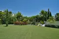 Casa 4 habitaciones 314 m² Mijas, Španjolska