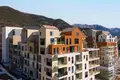 2 bedroom apartment 91 m² Montenegro, Montenegro