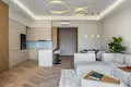 Appartement 3 chambres 93 m² Budapest, Hongrie