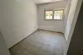 Dom 3 pokoi 67 m² Sozopoli, Grecja