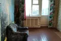 2 room apartment 43 m² Lida, Belarus