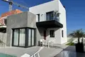 3 bedroom villa 175 m² Torrevieja, Spain