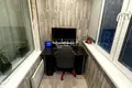 Apartment 35 m² Nizhny Novgorod, Russia