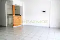 Apartamento 3 habitaciones 107 m² Attica, Grecia