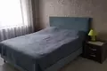 1 bedroom apartment 57 m² Hrodna, Belarus