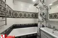 3 room apartment 66 m² Mahilyow, Belarus