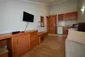 Коммерческое помещение 391 м² Черногория, Черногория