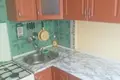 2 room apartment 46 m² Sievierodonetsk, Ukraine