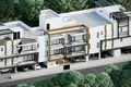 Apartamento 2 habitaciones 101 m² Livadia, Chipre