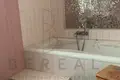 6 bedroom villa 458 m² Paliouri, Greece