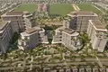 3 bedroom apartment 186 m² Dubai, UAE