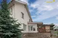 Haus 243 m² Zamastocca, Belarus