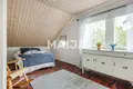 Maison 6 chambres 144 m² Kotkan-Haminan seutukunta, Finlande