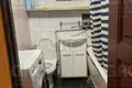 Wohnung 1 Zimmer 25 m² Sotschi, Russland