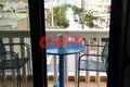 1 room studio apartment 40 m² in Nea Peramos, Greece