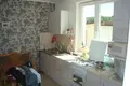 Casa 118 m² Putcynski sielski Saviet, Belarús