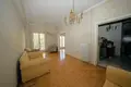 Apartamento 2 habitaciones 86 m² Grecia, Grecia