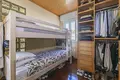Wohnung 2 Schlafzimmer 102 m² Marbella, Spanien