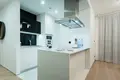 Apartamento 65 m² Municipio de Kolašin, Montenegro