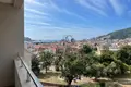 1 bedroom apartment 65 m² Budva, Montenegro