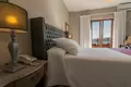 Hotel 1 170 m² Denia, Spanien