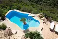 6 bedroom villa 300 m² Arzachena, Italy