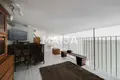 2 bedroom apartment 99 m² Helsinki sub-region, Finland