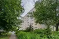 Mieszkanie 3 pokoi 49 m² Warszawa, Polska