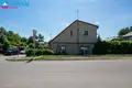 Casa 134 m² Kaunas, Lituania
