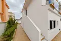 4 bedroom house  Torrevieja, Spain