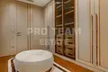 Villa de 6 pièces 465 m² Aksu, Turquie