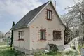 Maison 32 m² Brest, Biélorussie