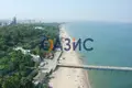 Apartamento 2 habitaciones 82 m² Burgas, Bulgaria