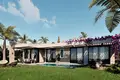 Maison 4 chambres 203 m² Girne Belediyesi, Chypre du Nord
