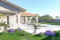 Maison 3 chambres 130 m² Strmec, Croatie