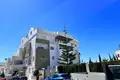 Квартира 1 спальня 59 м² San Pedro Alcantara, Испания