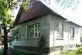 Casa 51 m² Brest, Bielorrusia