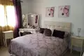 3 bedroom apartment 90 m² Arona, Spain