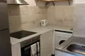 2 room apartment 35 m² in Sopot, Poland