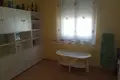 4 room house 100 m² Petrivente, Hungary