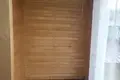 Appartement 1 chambre 30 m² Minsk, Bélarus