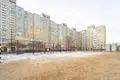 Apartamento 3 habitaciones 66 m² Minsk, Bielorrusia