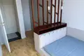 2 room apartment 47 m² Poznan, Poland