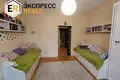 House 141 m² Brest, Belarus