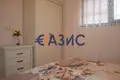 3 bedroom apartment 100 m² Ravda, Bulgaria