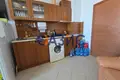 Квартира 3 комнаты 77 м² Несебр, Болгария